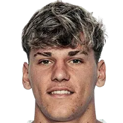 دومينيكاس تاوكاس