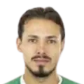 Sonny D'Angelo