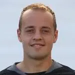 Lorenz Hobarth