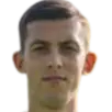 Szymon Kilianek