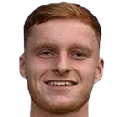 Zack Clarke