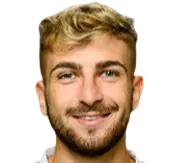 Raffaele Celia
