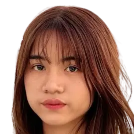 Daisy Aung