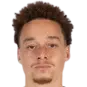 Maxime teixeira