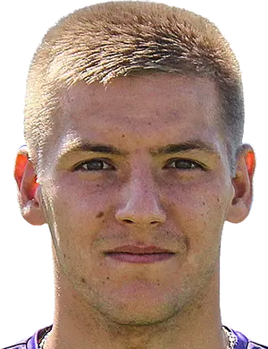 Pavlo zamurenko
