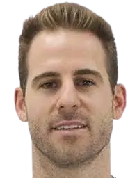 Mateus Pasinato