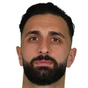 Efkan Bekiroğlu