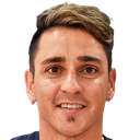 Fernando Zampedri