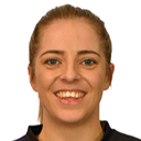 Jennifer Currie
