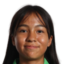 Renata Ramírez Espinoza
