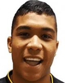 Julimar·Silva Oliveira Junior
