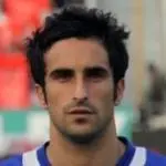 Mohammad Nozhati