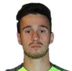 Joao Victor