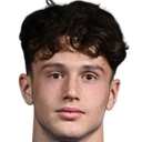 Antonio Arena