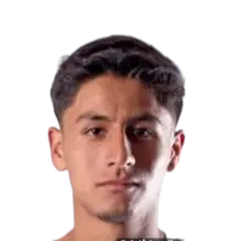 Jhojan Garcilazo