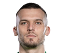 Tomasz Boczek