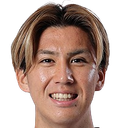 Soma Anzai