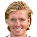 Carl Piergianni