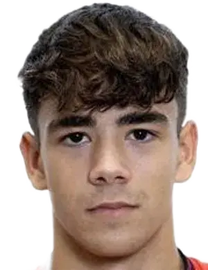 Asier Bonel