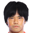 Kei Hirose