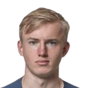 Fabian Holst-Larsen
