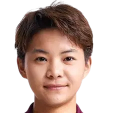 Wang Shuang