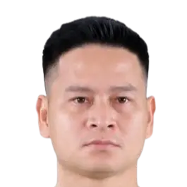 Van Tien Tran