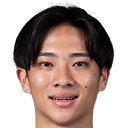 Tsubasa Kasayanagi
