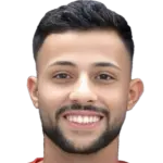 Abdullah Khalaf