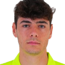 Edoardo Motta