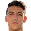 Riccardo Palmieri