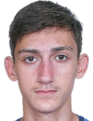 Rashid salimov