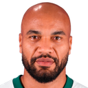 Rodrigo Moledo