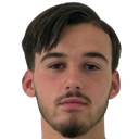 Matthias Da Silva