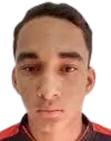 Adson Samuel Nunes dos Chaves