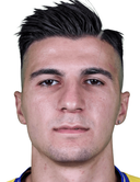 A. Kazmaz