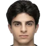 Hussein Ali