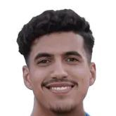Yassine Karraz