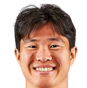 Kwon Chang-Hoon