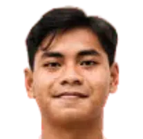 adit saputra