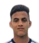 José David Romero