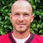 Cristiano Camillucci