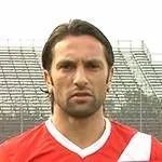 انجيلو Siniscalchi