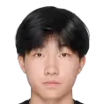 Huang Yiwen