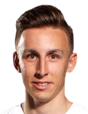 Michael Heilig
