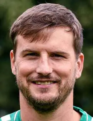 Markus Einsiedler