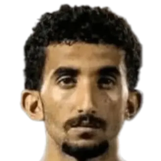 mohammed bajaber