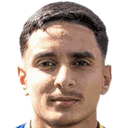 Zakaria Haddaoui