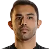 Daryoush ebrahim mordou