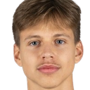 Zan Luka Zuzek